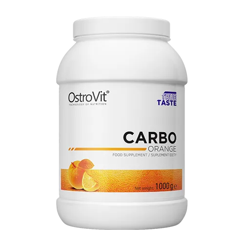 CARBO 1000g