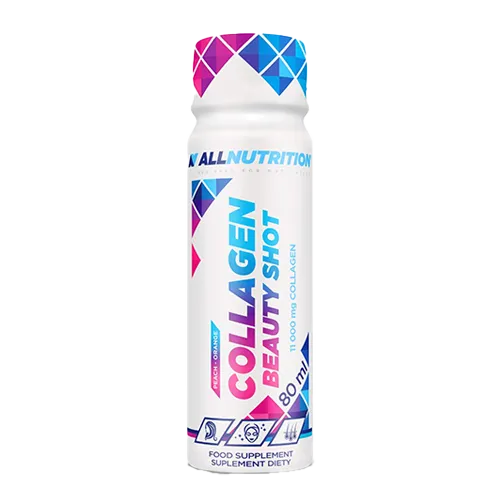 COLLAGEN BEAUTY SHOT 80ml