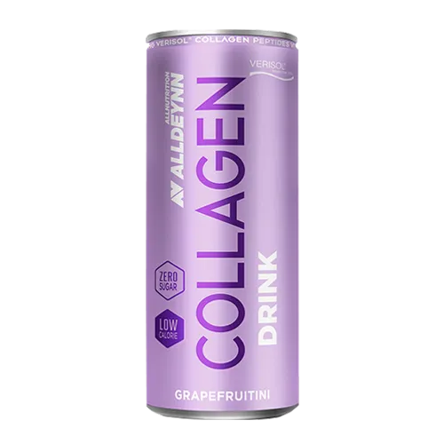 COLLAGEN DRINK 330 ml
