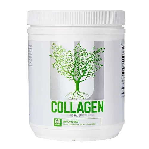COLLAGEN