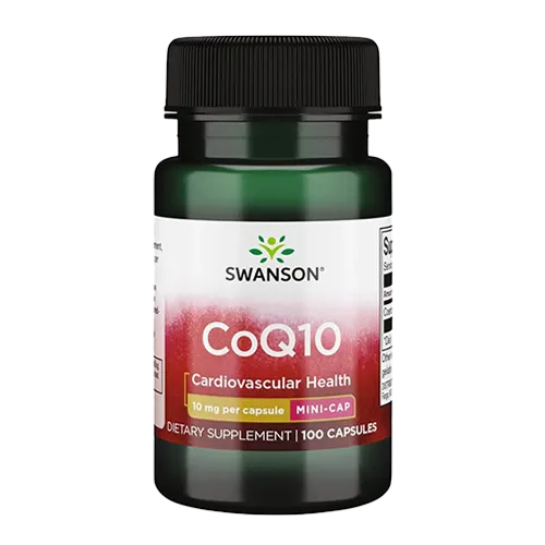 COQ10