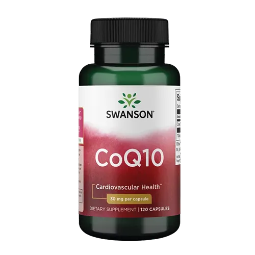 COQ10