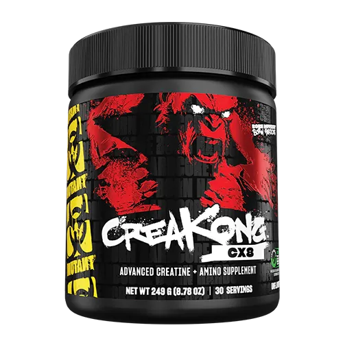 CREAKONG CX8 249g