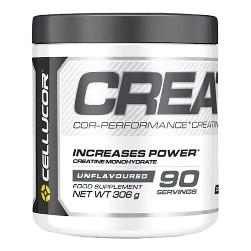 CREATINE COR-PERFORMANCE 306g