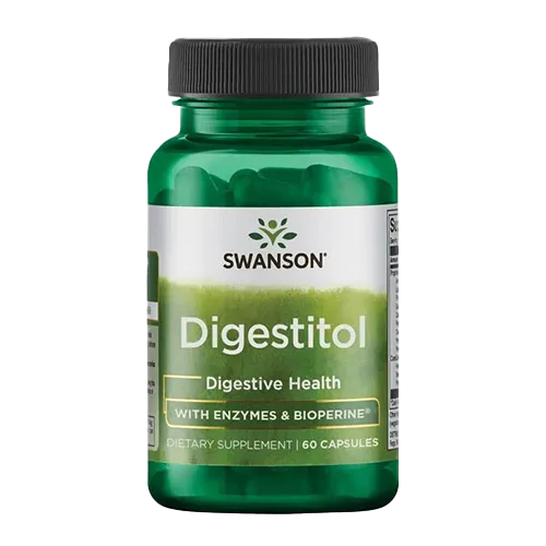 DIGESTITOL