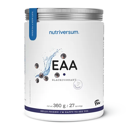 EAA 360g