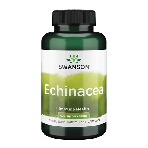 ECHINACEA 400mg