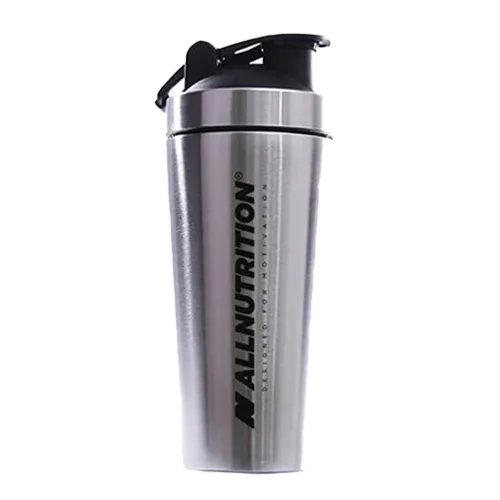 ŠEJKER METALNI 750ml