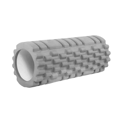 FOAM ROLLER