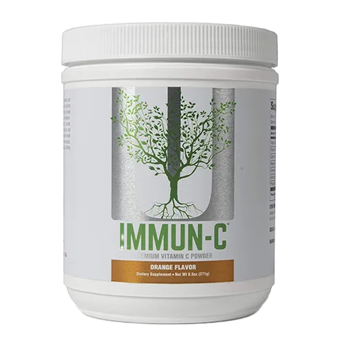 IMMUN-C 271g