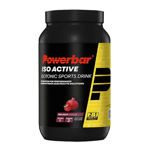 ISOACTIVE 1320g