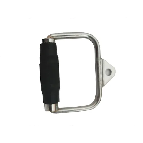 JEDNORUČNI ADAPTER AB13 1×6
