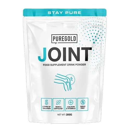 JOINT 300g