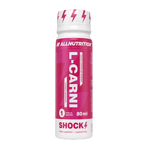 L-CARNI 80ml