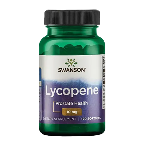 LYCOPENE