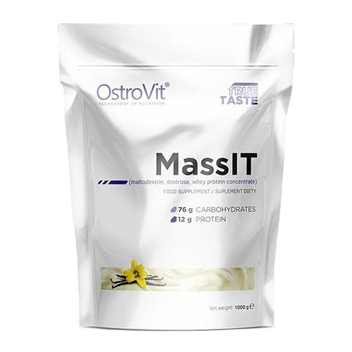 MASS IT 1000g