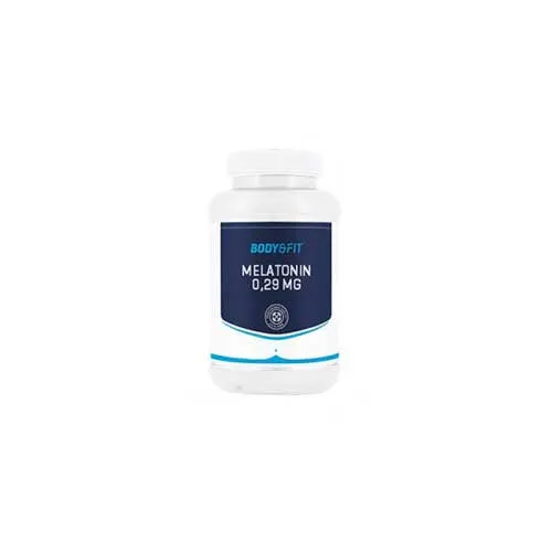 MELATONINE 0.29mg