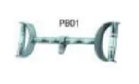 Nastavak AB01 1×28