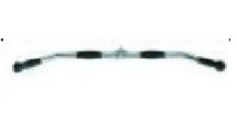 Nastavak AB05 1×36