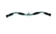 Nastavak AB07 1×32