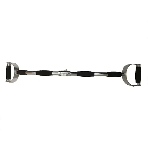 Nastavak AB09 1×32