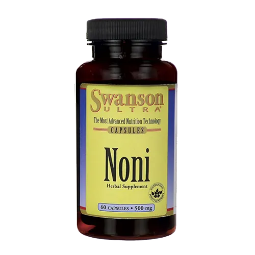 NONI ULTRA 500mg