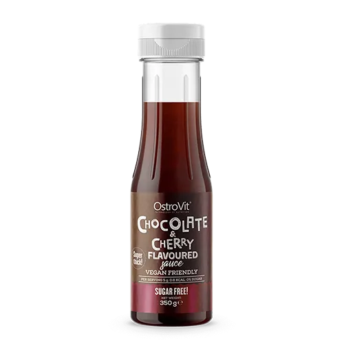 OSTROVIT SOS 350g