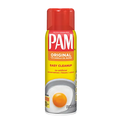 SPREJ ZA KUHANJE ORIGINAL