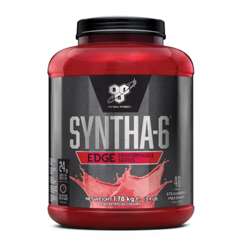 SYNTHA – 6 EDGE 1780g