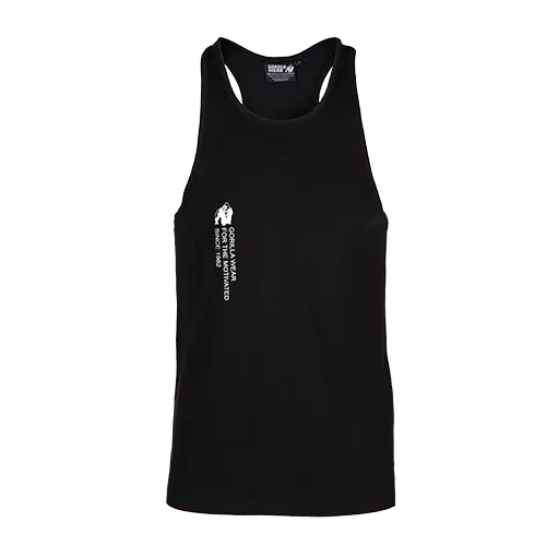 TANK TOP CARRIZO