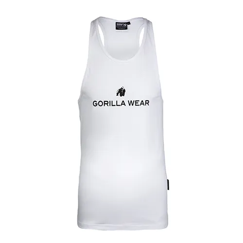 TANK TOP CARTER