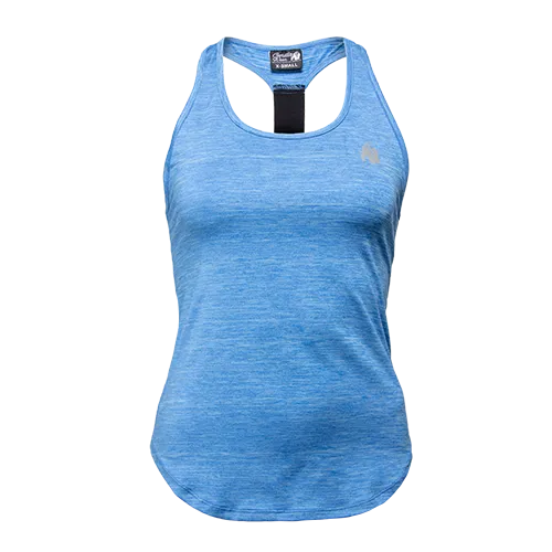 TANK TOP MONTE VISTA
