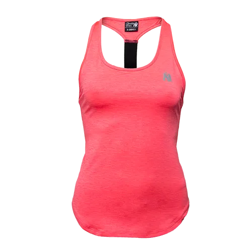 TANK TOP MONTE VISTA