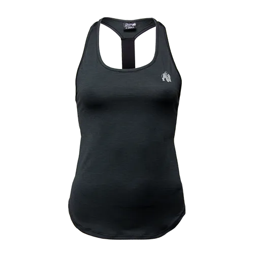TANK TOP MONTE VISTA