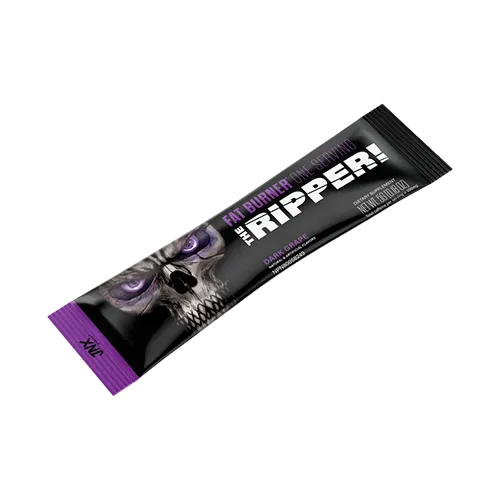 THE RIPPER 5g