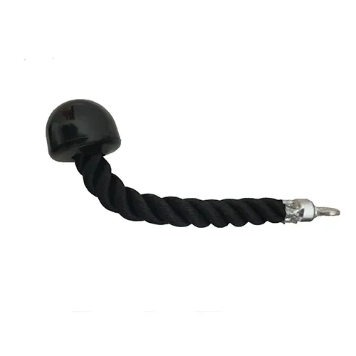 TRICEPS ROPE AB21