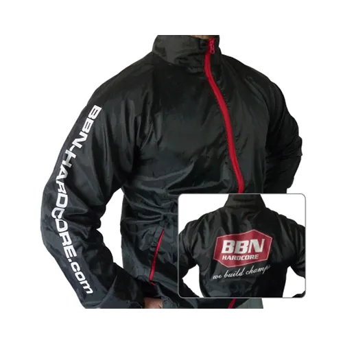 VJETROVKA BBN