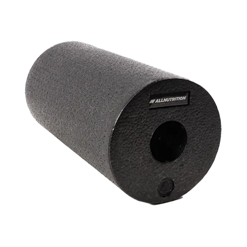 YOGA FOAM ROLLER SET