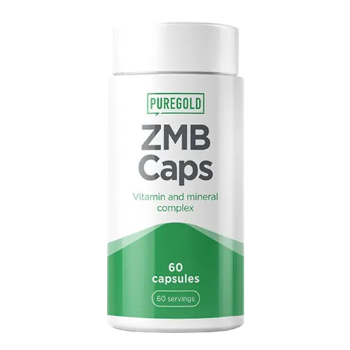 ZMB