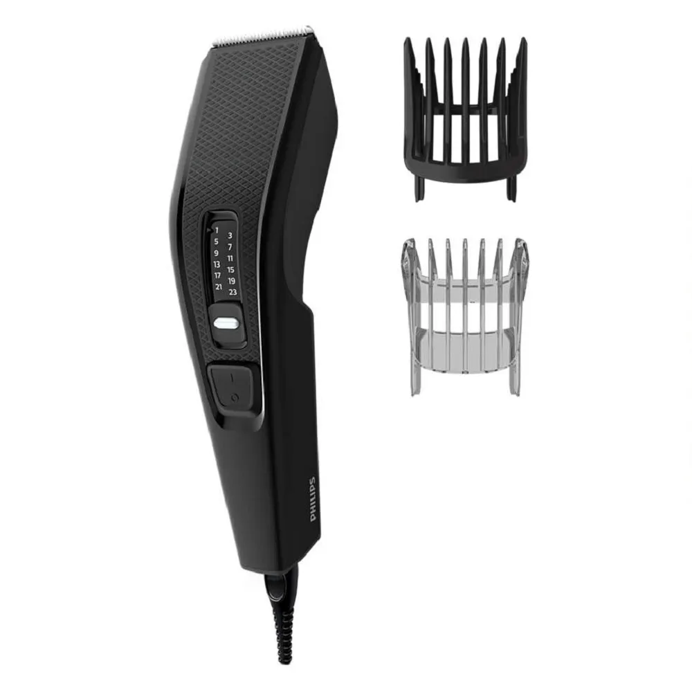 Aparat za šišanje HC3510 / 15 Philips