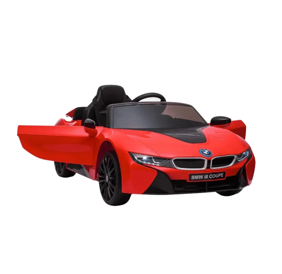 Auto na akumulator 8010263-2R