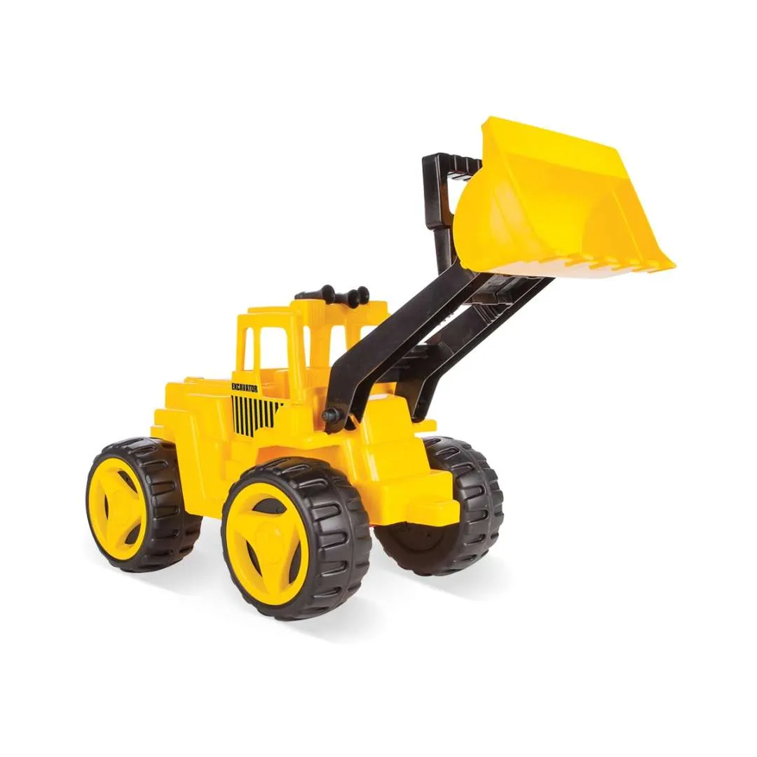 Bager 06 205