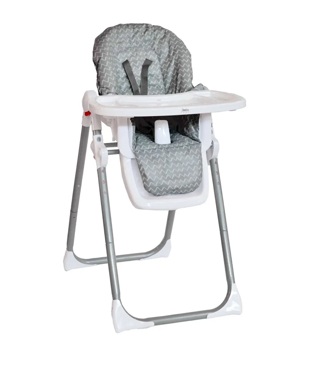 Bebi hranilica 8583A/8553 Bella Baby