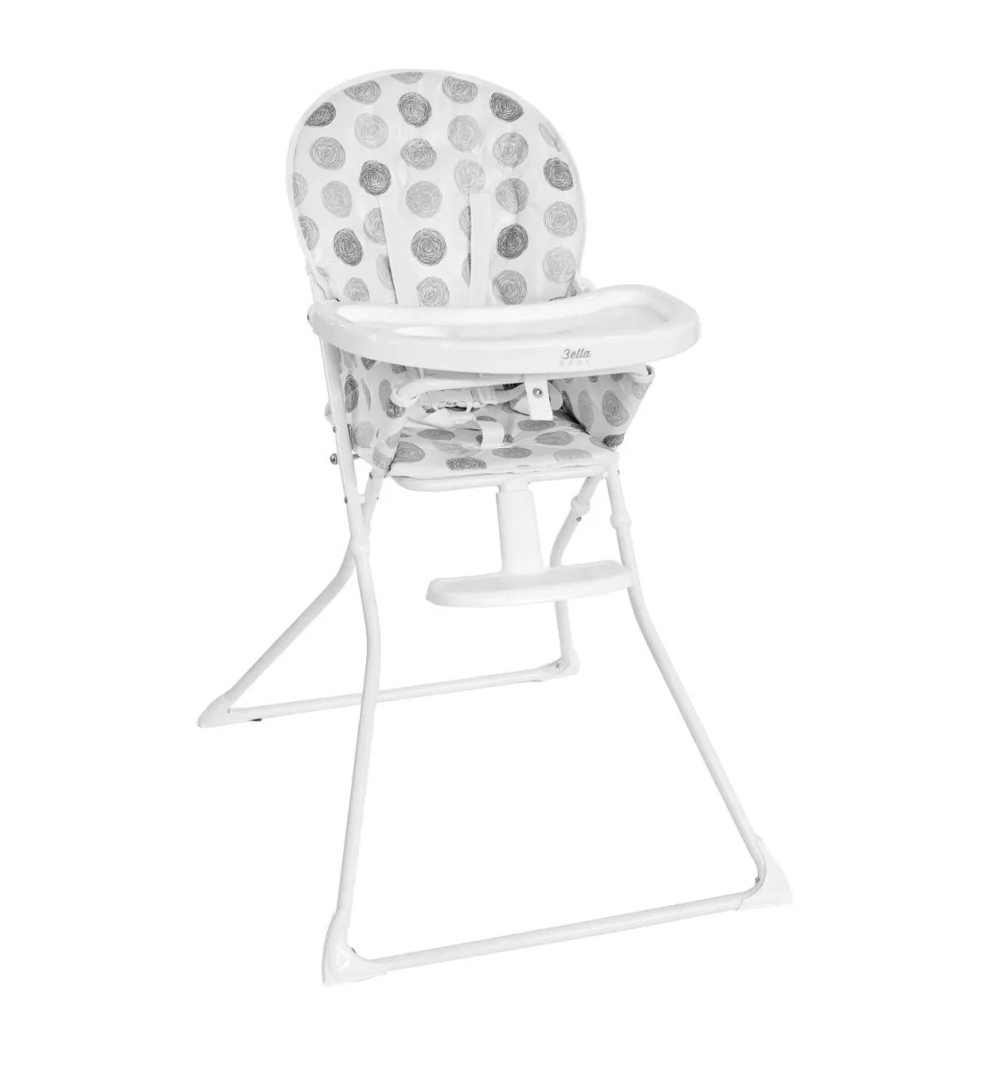 Bebi hranilica 8783/8683 Bella Baby