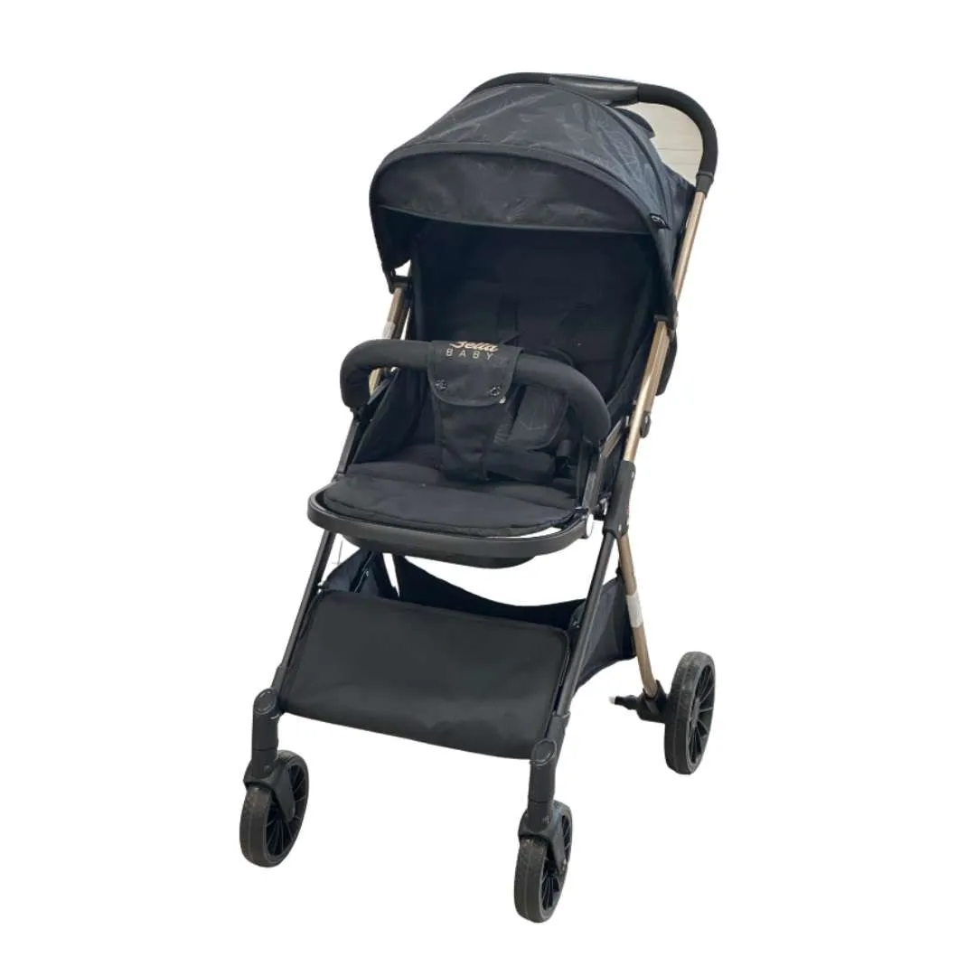 Bebi kolica T309 Bella Baby
