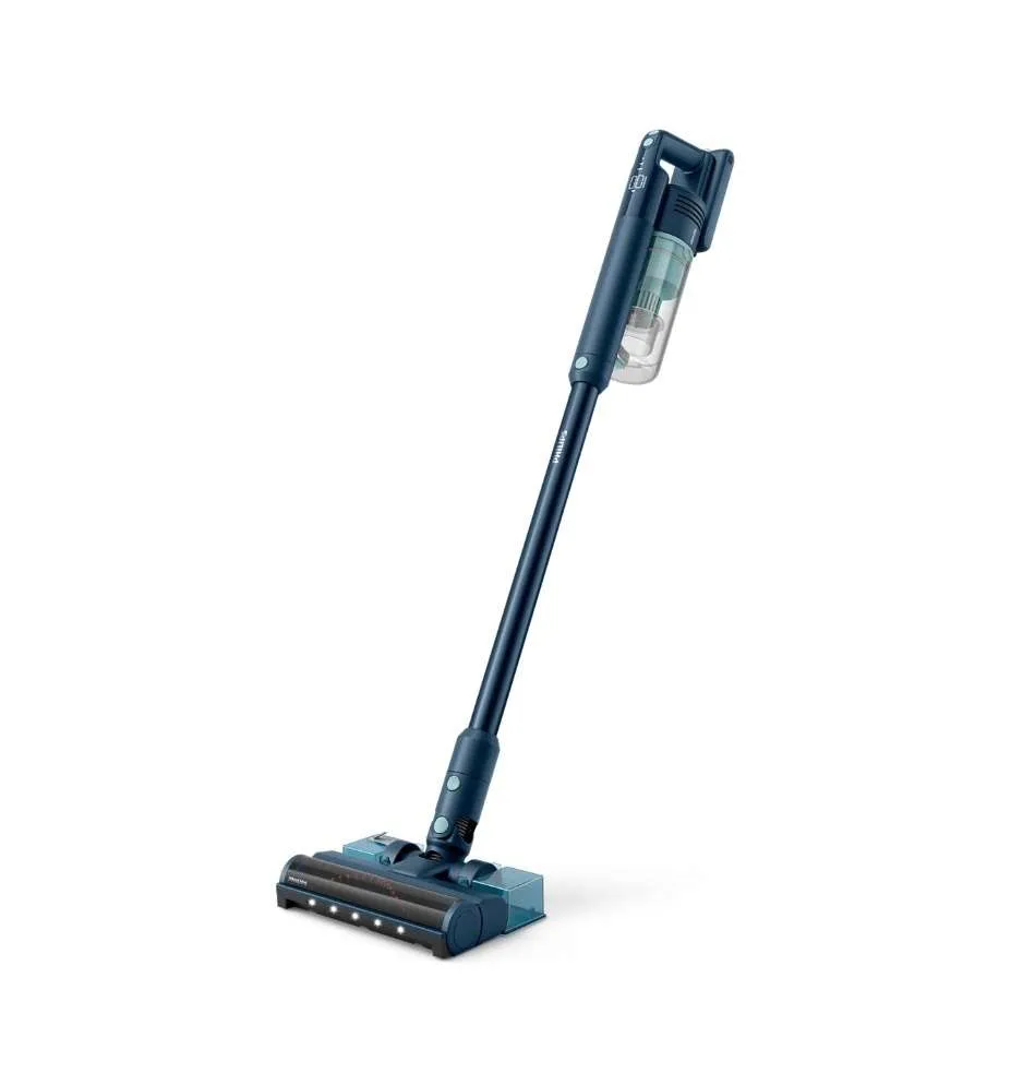 Bežični usisivač XC5041/01 Philips