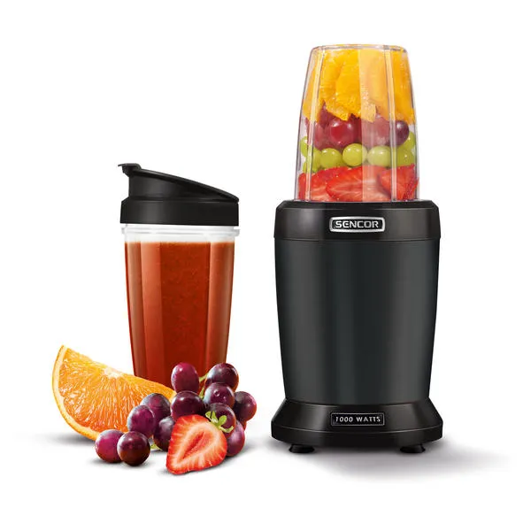 Blender SNB4303BK Sencor
