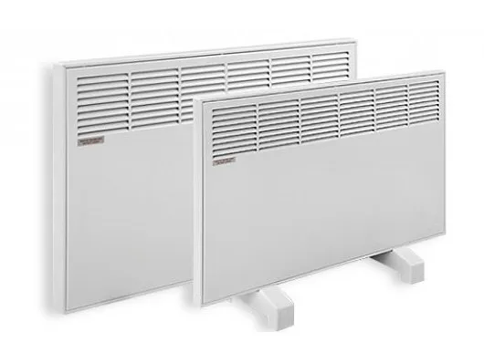 Električni panel konvektor Vigo 1000 W