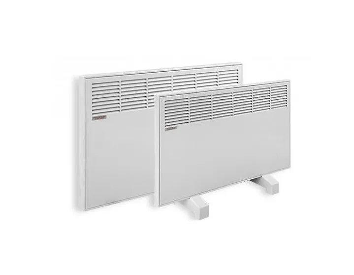 Električni panel konvektor Vigo 1500 W