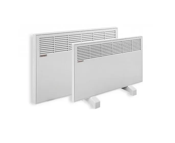 Električni panel konvektor Vigo 2000 W